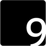 9miles Media logo