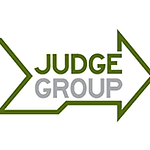 The Judge Group, LLC logo