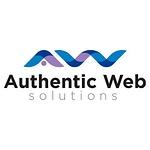 Authentic Web Solutions, LLC