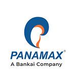 Panamax, Inc