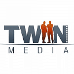 Twiin Media LLC