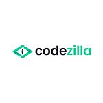 Codezilla SRL