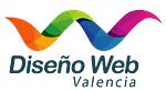 Diseno Web Valencia logo