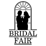 Bridal Fair® logo