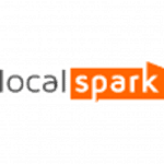 Local Spark logo