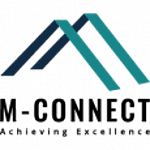 M-Connect Media
