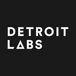 Detroit Labs