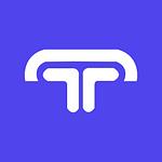 Techoka logo
