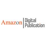 Amazon Digital Publication logo