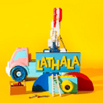 Lathala Creative Studios
