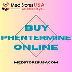 Buying Phentermine Online: Your Weight Loss Journey