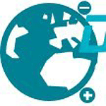 Dipole Tech Innovations (OPC) Pvt Ltd logo