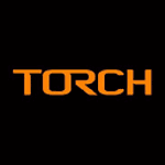 Torch Creative logo
