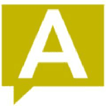 Anologix logo